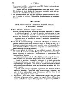 Verordnungsblatt für den Dienstbereich des K.K. Finanzministeriums für die im Reichsrate Vertretenen Königreiche und Länder 18580911 Seite: 4