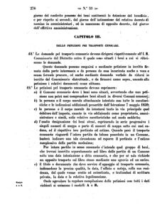 Verordnungsblatt für den Dienstbereich des K.K. Finanzministeriums für die im Reichsrate Vertretenen Königreiche und Länder 18580911 Seite: 6