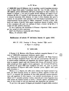 Verordnungsblatt für den Dienstbereich des K.K. Finanzministeriums für die im Reichsrate Vertretenen Königreiche und Länder 18580916 Seite: 3