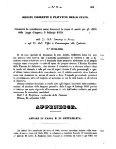 Verordnungsblatt für den Dienstbereich des K.K. Finanzministeriums für die im Reichsrate Vertretenen Königreiche und Länder 18580923 Seite: 3