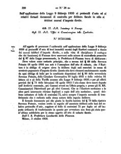 Verordnungsblatt für den Dienstbereich des K.K. Finanzministeriums für die im Reichsrate Vertretenen Königreiche und Länder 18581007 Seite: 14