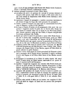 Verordnungsblatt für den Dienstbereich des K.K. Finanzministeriums für die im Reichsrate Vertretenen Königreiche und Länder 18581013 Seite: 6