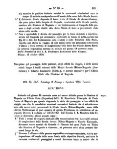 Verordnungsblatt für den Dienstbereich des K.K. Finanzministeriums für die im Reichsrate Vertretenen Königreiche und Länder 18581013 Seite: 7