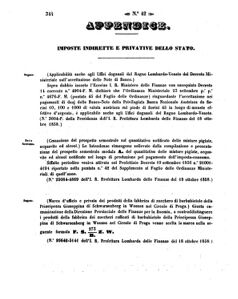 Verordnungsblatt für den Dienstbereich des K.K. Finanzministeriums für die im Reichsrate Vertretenen Königreiche und Länder 18581022 Seite: 16