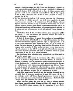 Verordnungsblatt für den Dienstbereich des K.K. Finanzministeriums für die im Reichsrate Vertretenen Königreiche und Länder 18581026 Seite: 10