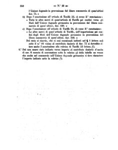 Verordnungsblatt für den Dienstbereich des K.K. Finanzministeriums für die im Reichsrate Vertretenen Königreiche und Länder 18581026 Seite: 12