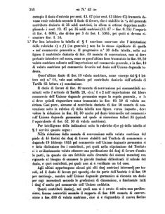 Verordnungsblatt für den Dienstbereich des K.K. Finanzministeriums für die im Reichsrate Vertretenen Königreiche und Länder 18581026 Seite: 4