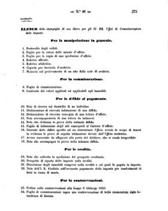 Verordnungsblatt für den Dienstbereich des K.K. Finanzministeriums für die im Reichsrate Vertretenen Königreiche und Länder 18581103 Seite: 9