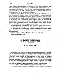 Verordnungsblatt für den Dienstbereich des K.K. Finanzministeriums für die im Reichsrate Vertretenen Königreiche und Länder 18581129 Seite: 4