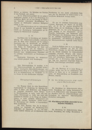 Landes-Gesetz- und Verordnungsblatt für Österreich unter der Enns 18910114 Seite: 44