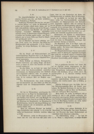 Landes-Gesetz- und Verordnungsblatt für Österreich unter der Enns 18910724 Seite: 2