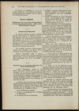 Landes-Gesetz- und Verordnungsblatt für Österreich unter der Enns 18910805 Seite: 10