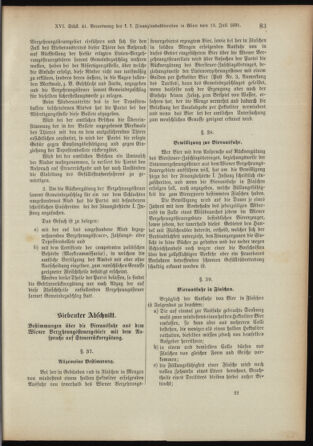 Landes-Gesetz- und Verordnungsblatt für Österreich unter der Enns 18910805 Seite: 17