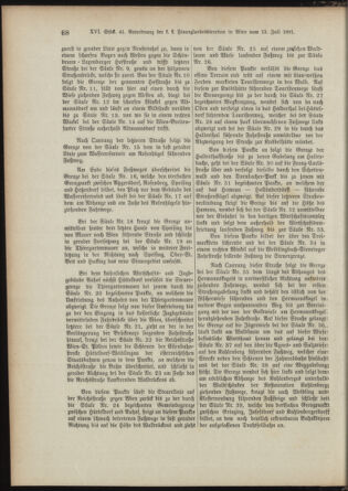 Landes-Gesetz- und Verordnungsblatt für Österreich unter der Enns 18910805 Seite: 2