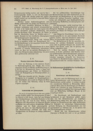 Landes-Gesetz- und Verordnungsblatt für Österreich unter der Enns 18910805 Seite: 24