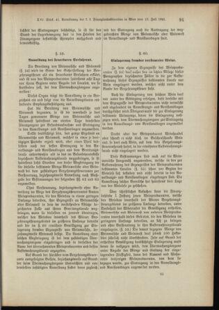 Landes-Gesetz- und Verordnungsblatt für Österreich unter der Enns 18910805 Seite: 25