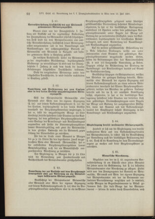 Landes-Gesetz- und Verordnungsblatt für Österreich unter der Enns 18910805 Seite: 26