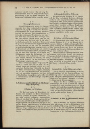 Landes-Gesetz- und Verordnungsblatt für Österreich unter der Enns 18910805 Seite: 28