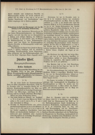 Landes-Gesetz- und Verordnungsblatt für Österreich unter der Enns 18910805 Seite: 29