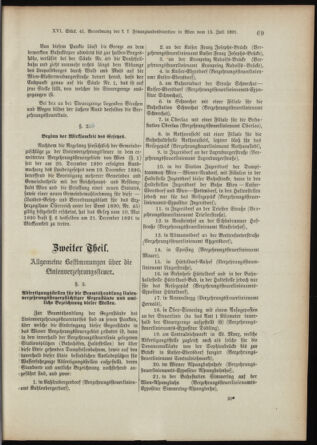 Landes-Gesetz- und Verordnungsblatt für Österreich unter der Enns 18910805 Seite: 3