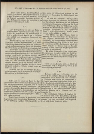 Landes-Gesetz- und Verordnungsblatt für Österreich unter der Enns 18910805 Seite: 31