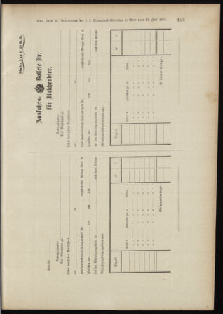 Landes-Gesetz- und Verordnungsblatt für Österreich unter der Enns 18910805 Seite: 37