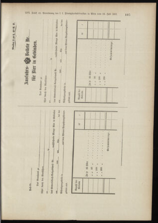 Landes-Gesetz- und Verordnungsblatt für Österreich unter der Enns 18910805 Seite: 39