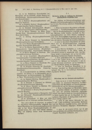 Landes-Gesetz- und Verordnungsblatt für Österreich unter der Enns 18910805 Seite: 4