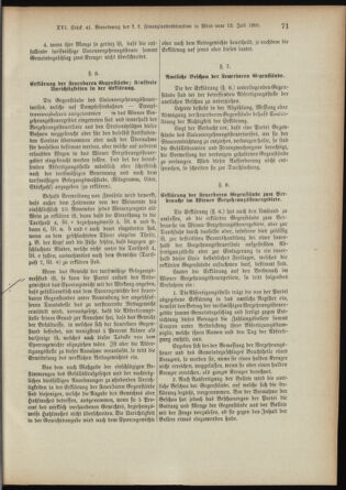 Landes-Gesetz- und Verordnungsblatt für Österreich unter der Enns 18910805 Seite: 5