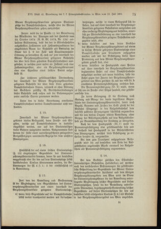 Landes-Gesetz- und Verordnungsblatt für Österreich unter der Enns 18910805 Seite: 57