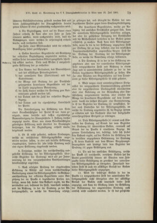 Landes-Gesetz- und Verordnungsblatt für Österreich unter der Enns 18910805 Seite: 7