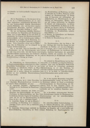 Landes-Gesetz- und Verordnungsblatt für Österreich unter der Enns 18910925 Seite: 3