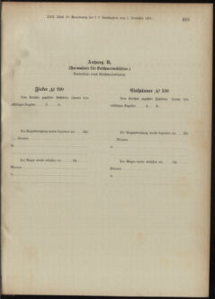 Landes-Gesetz- und Verordnungsblatt für Österreich unter der Enns 18911217 Seite: 144