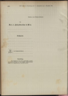 Landes-Gesetz- und Verordnungsblatt für Österreich unter der Enns 18911217 Seite: 145