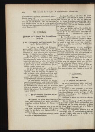 Landes-Gesetz- und Verordnungsblatt für Österreich unter der Enns 18911217 Seite: 4