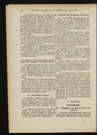 Landes-Gesetz- und Verordnungsblatt für Österreich unter der Enns 18911217 Seite: 51