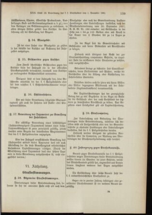 Landes-Gesetz- und Verordnungsblatt für Österreich unter der Enns 18911217 Seite: 58