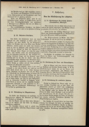 Landes-Gesetz- und Verordnungsblatt für Österreich unter der Enns 18911217 Seite: 7