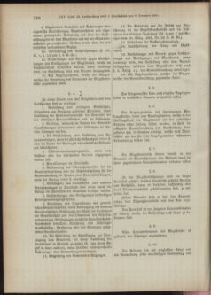 Landes-Gesetz- und Verordnungsblatt für Österreich unter der Enns 18911221 Seite: 2