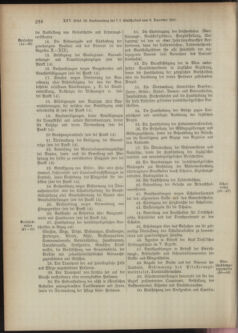 Landes-Gesetz- und Verordnungsblatt für Österreich unter der Enns 18911221 Seite: 4