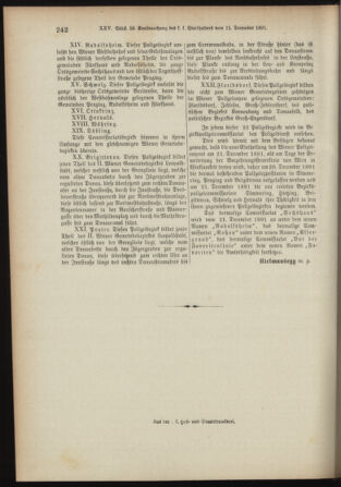 Landes-Gesetz- und Verordnungsblatt für Österreich unter der Enns 18911221 Seite: 8