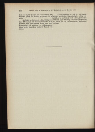 Landes-Gesetz- und Verordnungsblatt für Österreich unter der Enns 18911230 Seite: 4