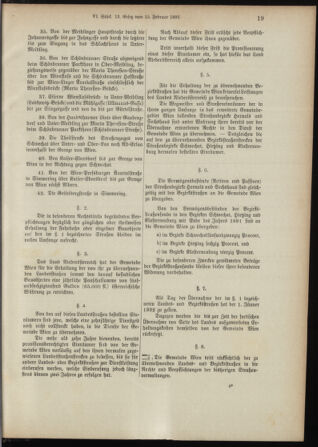 Landes-Gesetz- und Verordnungsblatt für Österreich unter der Enns 18920310 Seite: 3