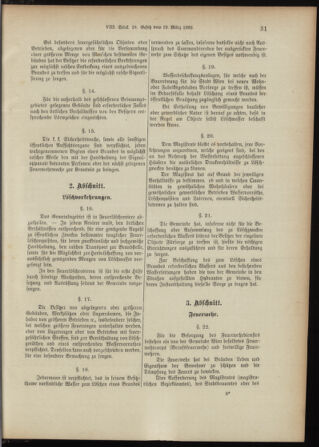 Landes-Gesetz- und Verordnungsblatt für Österreich unter der Enns 18920405 Seite: 3