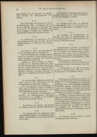 Landes-Gesetz- und Verordnungsblatt für Österreich unter der Enns 18920405 Seite: 4