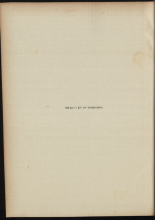 Landes-Gesetz- und Verordnungsblatt für Österreich unter der Enns 18920701 Seite: 16