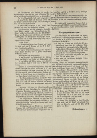 Landes-Gesetz- und Verordnungsblatt für Österreich unter der Enns 18920701 Seite: 6