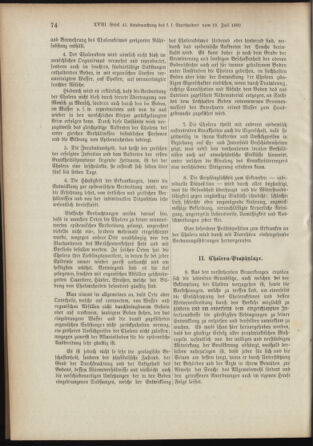 Landes-Gesetz- und Verordnungsblatt für Österreich unter der Enns 18920722 Seite: 2