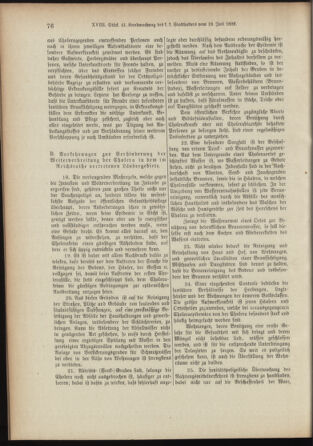 Landes-Gesetz- und Verordnungsblatt für Österreich unter der Enns 18920722 Seite: 4