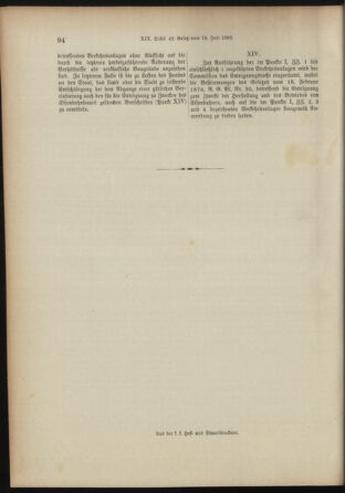 Landes-Gesetz- und Verordnungsblatt für Österreich unter der Enns 18920723 Seite: 10